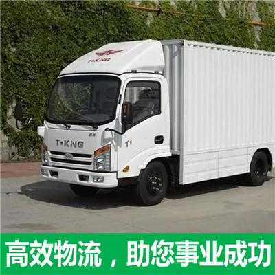 深圳到黃石轎車運(yùn)輸-深圳到黃石汽車托運(yùn)